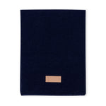 Kinar Elastic Acrylic Scarf – Stylish and Comfortable Unisex Scarf