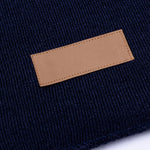 Kinar Elastic Acrylic Scarf – Stylish and Comfortable Unisex Scarf