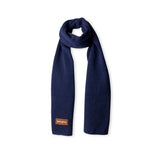 Kinar Elastic Acrylic Scarf – Stylish and Comfortable Unisex Scarf