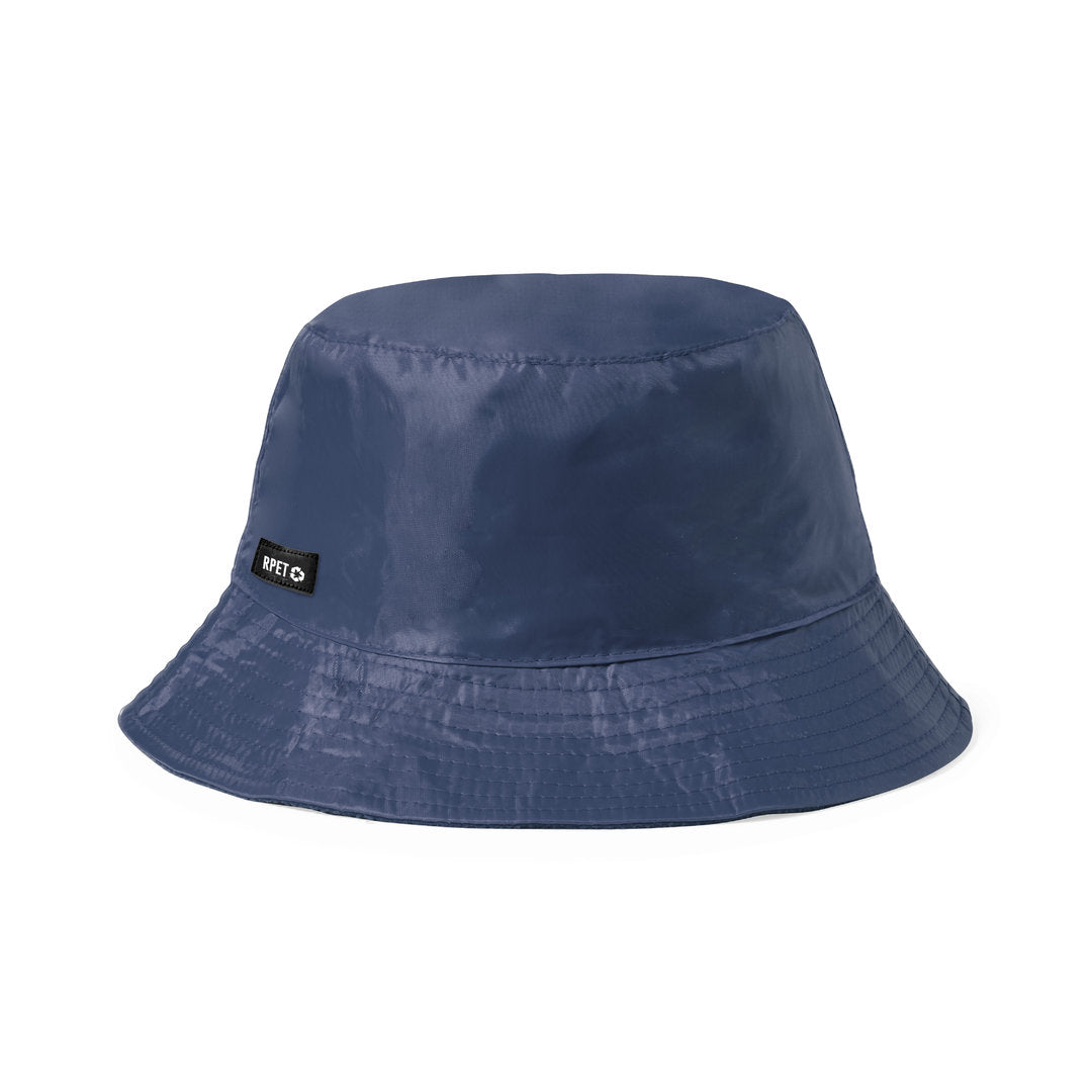 Skix Reversible Bob Hat – Sustainable and Warm Headwear