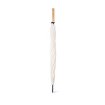 Tinnar XL Umbrella – Durable and Stylish Protection from Fou Tees Ireland