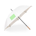 Tinnar XL Umbrella – Durable and Stylish Protection from Fou Tees Ireland