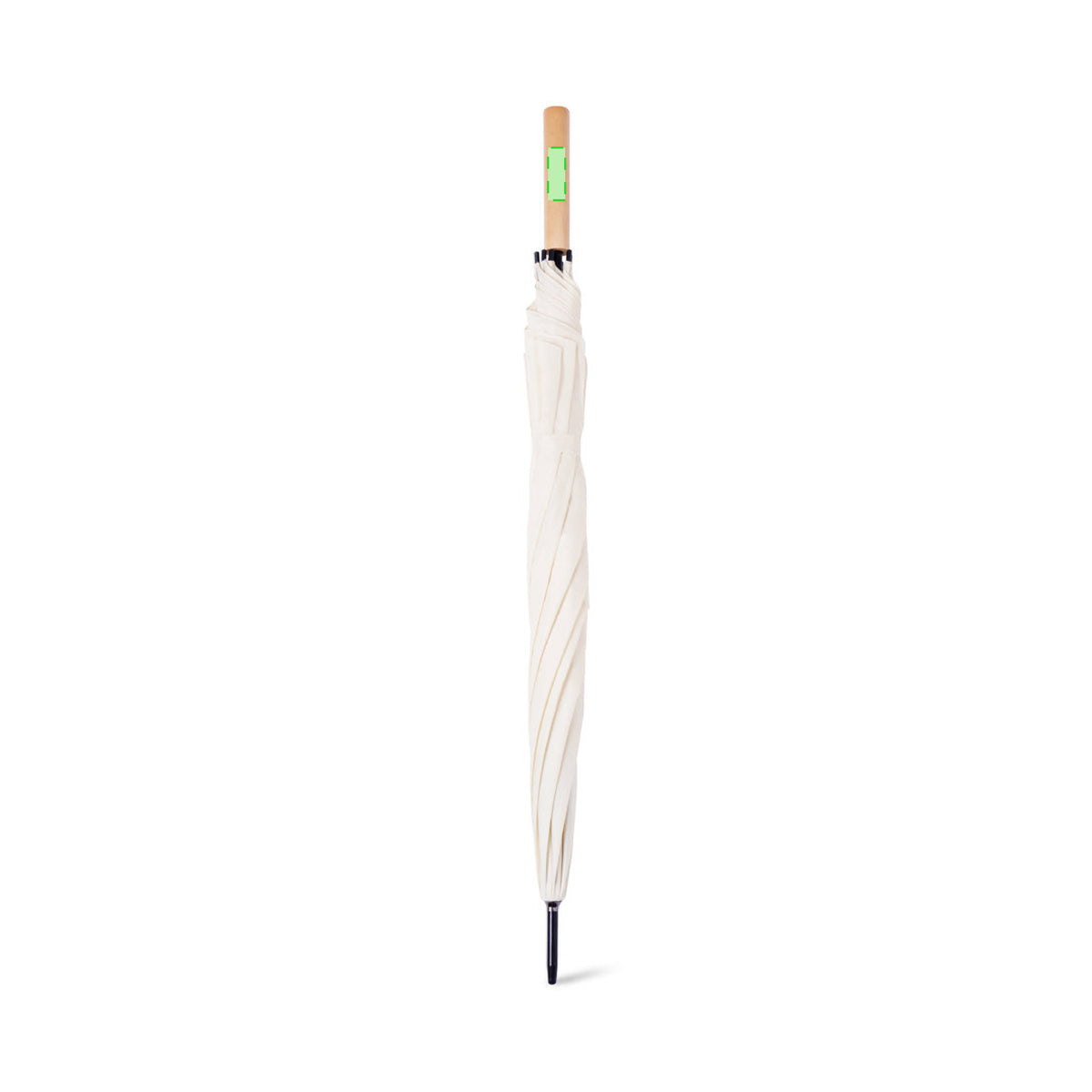 Tinnar XL Umbrella – Durable and Stylish Protection from Fou Tees Ireland