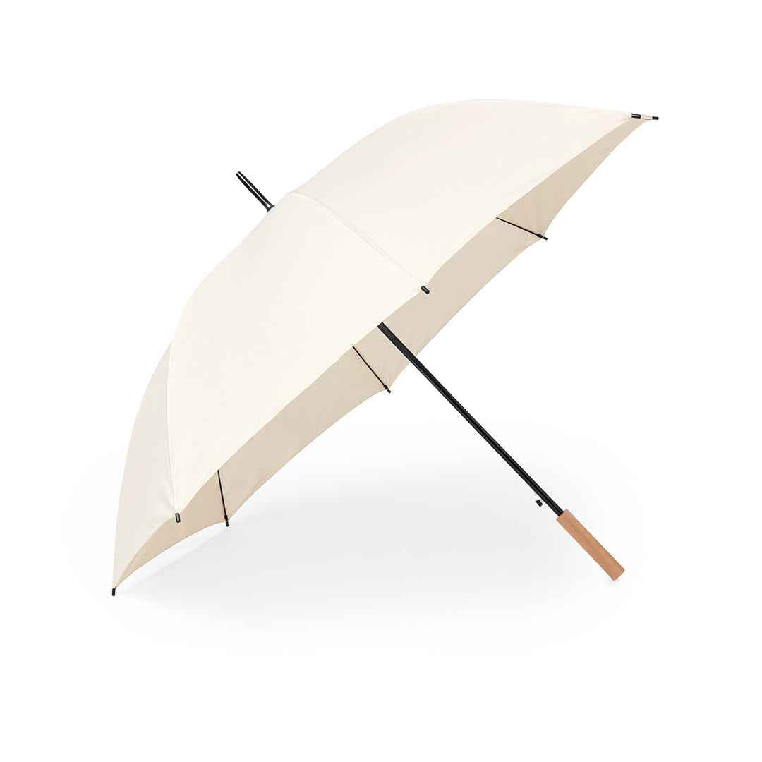Tinnar XL Umbrella – Durable and Stylish Protection from Fou Tees Ireland