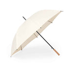 Tinnar XL Umbrella – Durable and Stylish Protection from Fou Tees Ireland