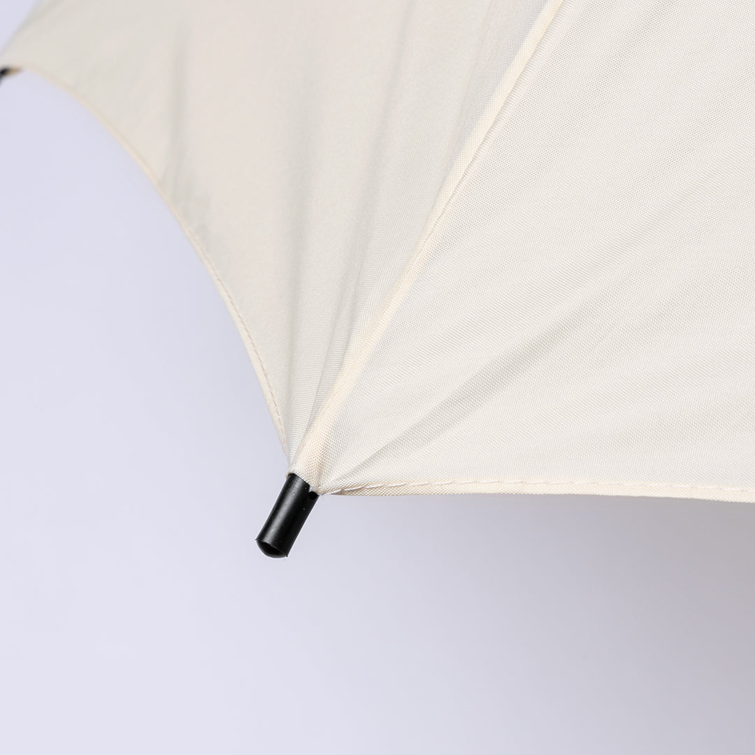 Tinnar XL Umbrella – Durable and Stylish Protection from Fou Tees Ireland