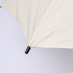 Tinnar XL Umbrella – Durable and Stylish Protection from Fou Tees Ireland