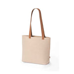 Kompul Felt RPET Bag – Sustainable and Stylish Tote from Fou Tees Ireland