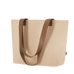 Kompul Felt RPET Bag – Sustainable and Stylish Tote from Fou Tees Ireland