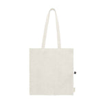 Biyon Recycled Cotton Folding Bag – Sustainable and Practical