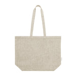 Periad Recycled Cotton Bag – Sustainable and Durable Tote from Fou Tees Ireland