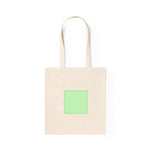 Chidel Cotton Tote Bag – Durable and Practical Promotional Bag