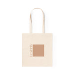 Chidel Cotton Tote Bag – Durable and Practical Promotional Bag