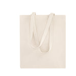 Chidel Cotton Tote Bag – Durable and Practical Promotional Bag