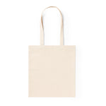 Emphy Cotton Tote Bag – Durable and Eco-Friendly Carryall
