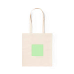 Emphy Cotton Tote Bag – Durable and Eco-Friendly Carryall
