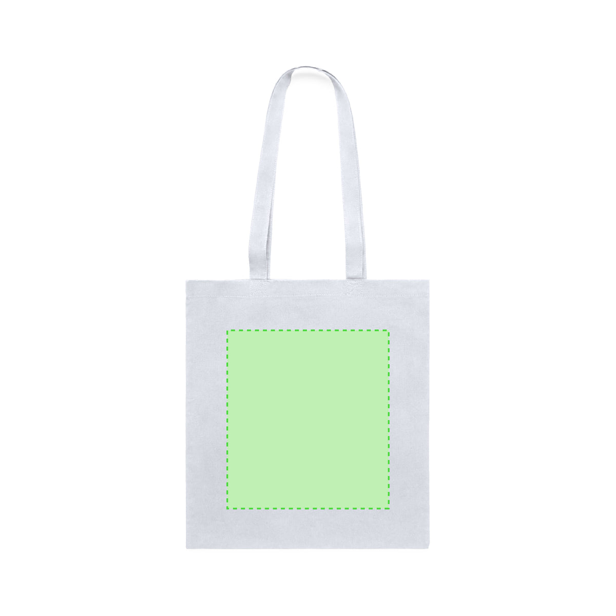 Kaiba Cotton Tote Bag – Durable and Stylish Bags for Irish Businesses