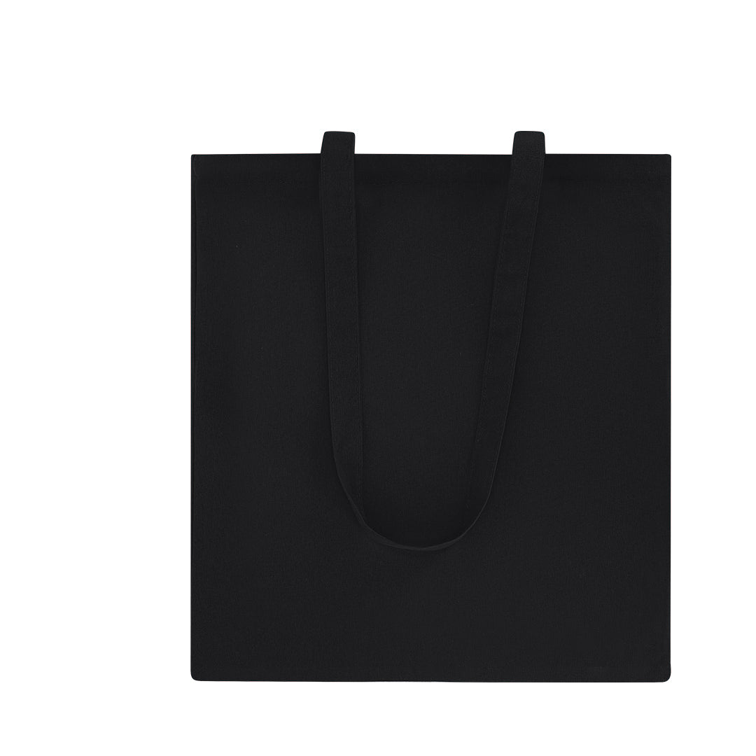 Kaiba Cotton Tote Bag – Durable and Stylish Bags for Irish Businesses