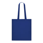 Xental Cotton Tote Bag – Durable and Practical Promotional Bags from Fou Tees Ireland