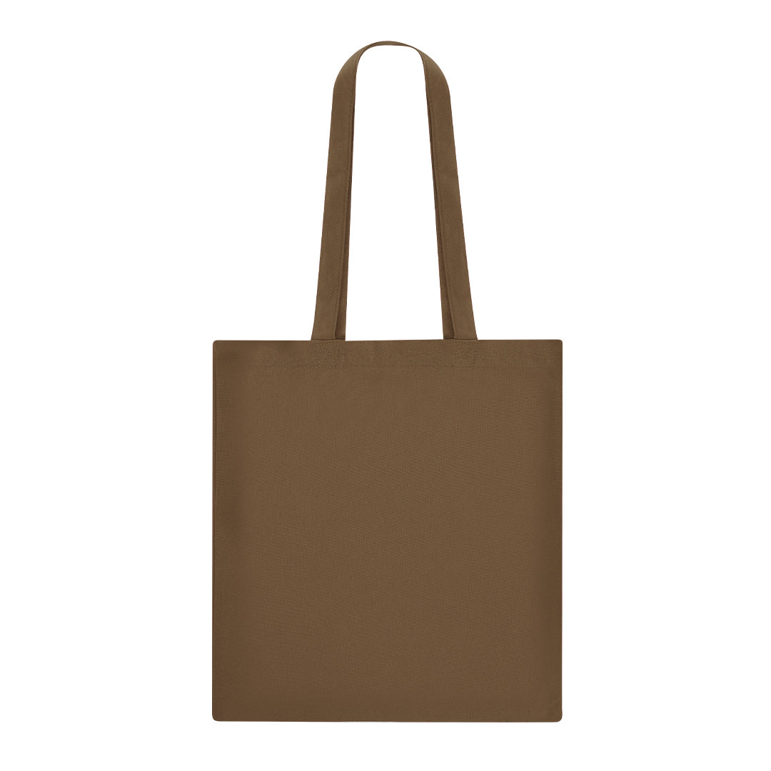 Xental Cotton Tote Bag – Durable and Practical Promotional Bags from Fou Tees Ireland