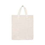 Walvix XL Cotton Bag – Durable Large Capacity Tote