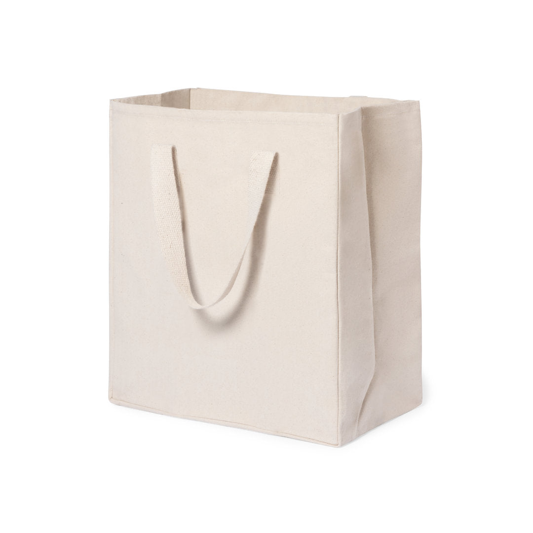 Walvix XL Cotton Bag – Durable Large Capacity Tote