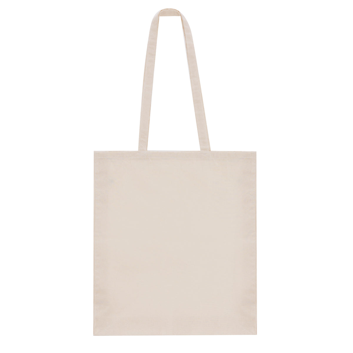 Dongay Cotton Tote Bag – Durable and Eco-Friendly Carryall
