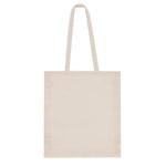 Dongay Cotton Tote Bag – Durable and Eco-Friendly Carryall