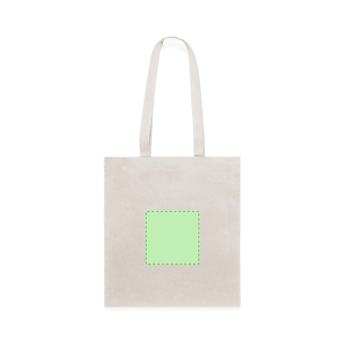 Dongay Cotton Tote Bag – Durable and Eco-Friendly Carryall