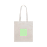 Dongay Cotton Tote Bag – Durable and Eco-Friendly Carryall