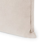 Dongay Cotton Tote Bag – Durable and Eco-Friendly Carryall