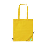 Lulu Folding Bag – Sustainable and Practical Promotional Tote