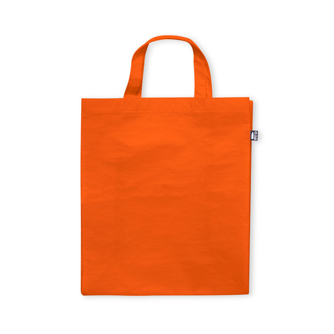 Okada RPET Bag – Sustainable and Durable Promotional Tote