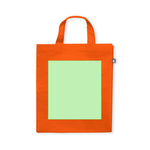 Okada RPET Bag – Sustainable and Durable Promotional Tote