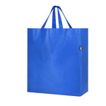 Okada RPET Bag – Sustainable and Durable Promotional Tote