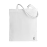 Mariek RPET Non-Woven Bag – Durable and Sustainable