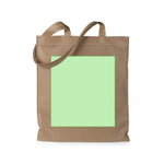 Mariek RPET Non-Woven Bag – Durable and Sustainable