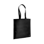 Mariek RPET Non-Woven Bag – Durable and Sustainable