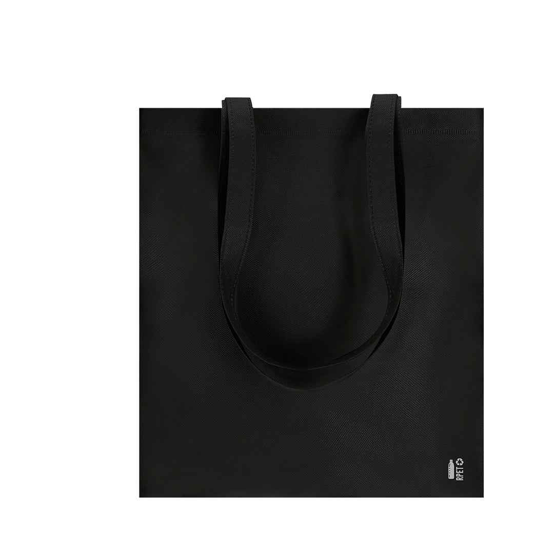 Mariek RPET Non-Woven Bag – Durable and Sustainable