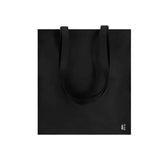 Mariek RPET Non-Woven Bag – Durable and Sustainable