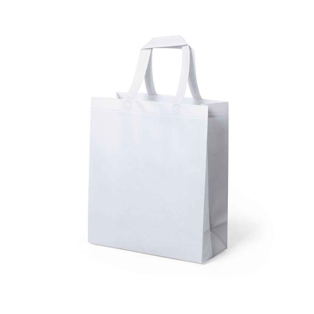 Godon Sublimation Bag – Durable and Customisable Promotional Tote