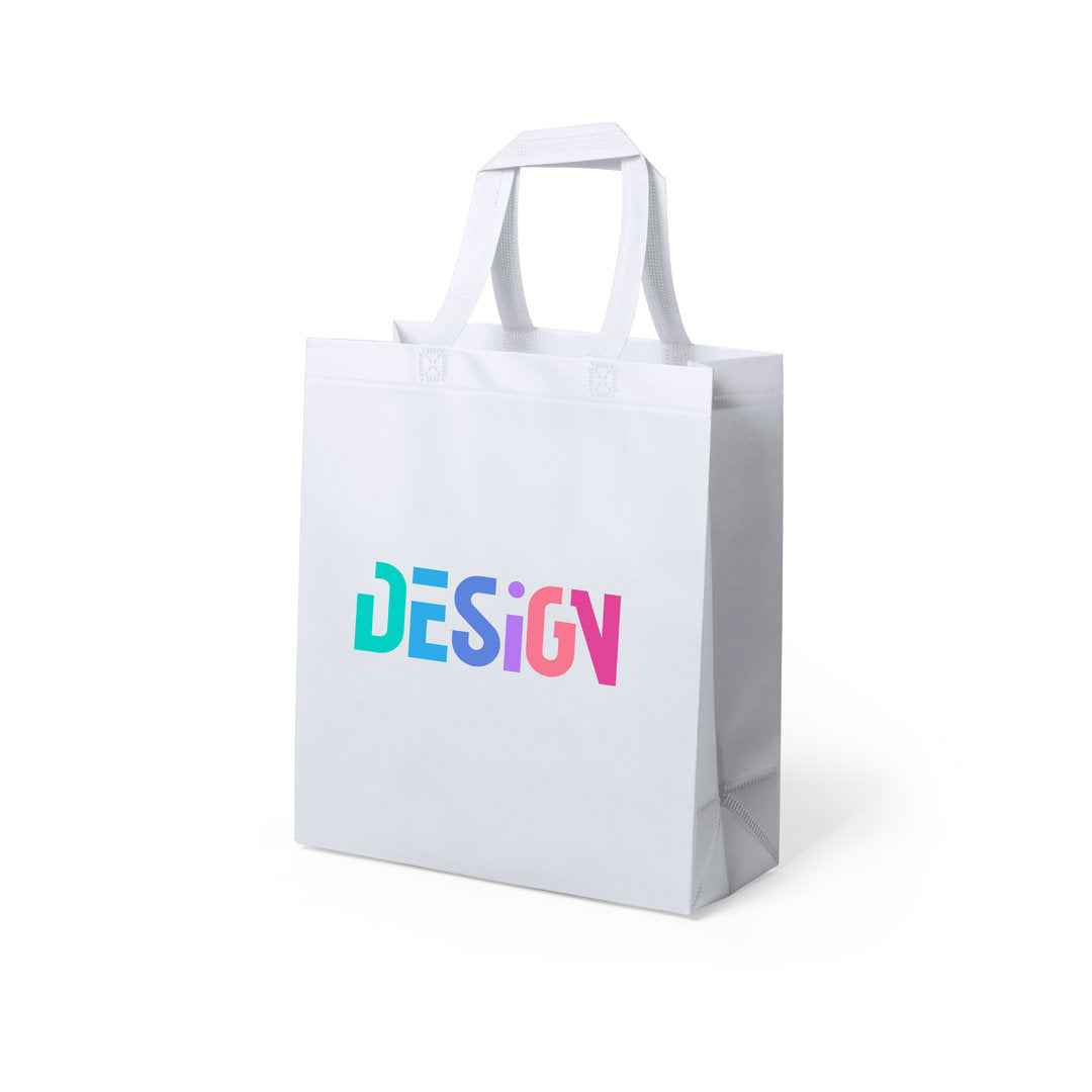 Godon Sublimation Bag – Durable and Customisable Promotional Tote