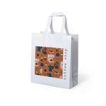 Godon Sublimation Bag – Durable and Customisable Promotional Tote