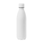 Jenings Stainless Steel Bottle – Durable 790 ml Bottle for Irish Businesses