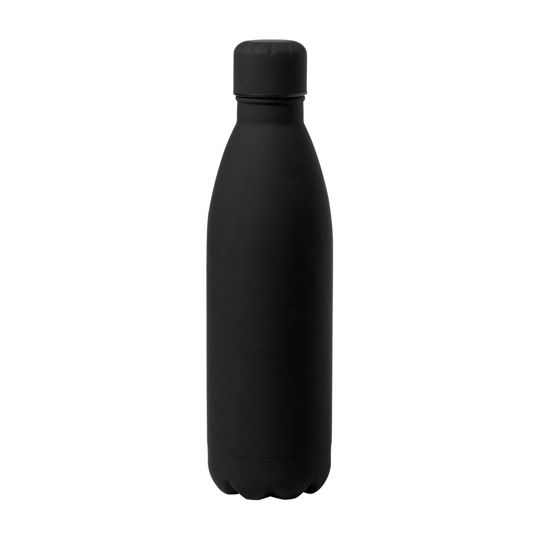 Jenings Stainless Steel Bottle – Durable 790 ml Bottle for Irish Businesses