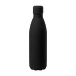 Jenings Stainless Steel Bottle – Durable 790 ml Bottle for Irish Businesses