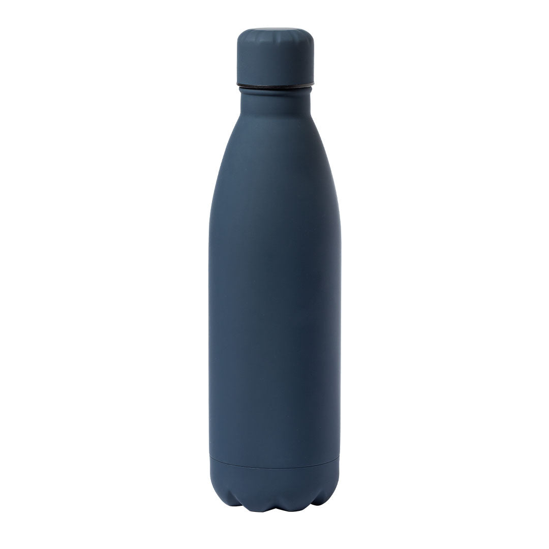 Jenings Stainless Steel Bottle – Durable 790 ml Bottle for Irish Businesses
