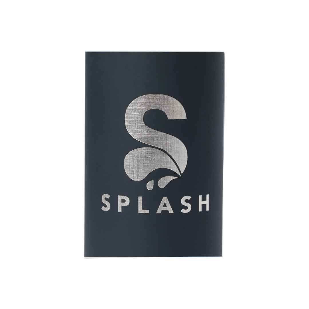 Jenings Stainless Steel Bottle – Durable 790 ml Bottle for Irish Businesses
