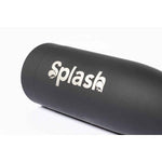 Garthix Stainless Steel Promotional Bottle for Irish Businesses