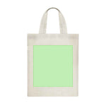 Cotton Tote Bag – Durable Natural Cotton Bag for Irish Businesses